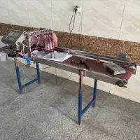 پرینتر تخم مرغ /جت پرینتر / برند او تی ام