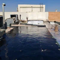 پیمانکاری آسفالت وایزگام.|مصالح و تجهیزات ساختمان|اصفهان, شاهد|دیوار