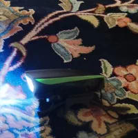 چراغ بوق دار|دوچرخه، اسکیت، اسکوتر|مشهد, انقلاب|دیوار