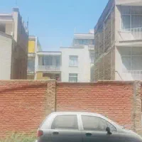 فروش فوری زمین مسکونی|فروش زمین و ملک کلنگی|تهران, یاخجی آباد|دیوار