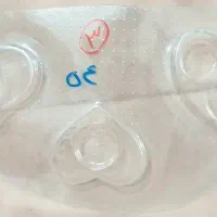 قالب طلقی سنگ مصنوعی|صنایع دستی و سایر لوازم تزئینی|تهران, مشیریه|دیوار