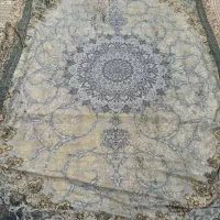 روفرشی کشدار طرح جدید