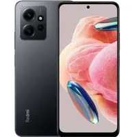 شیائومی Redmi Note 12 4G با حافظهٔ ۲۵۶ گیگابایت|موبایل|اصفهان, برازنده|دیوار