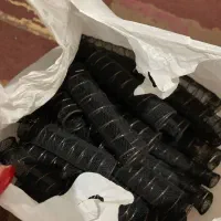 لوازم آرایشی|آرایشی، بهداشتی، درمانی|نکا, |دیوار