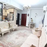 فروش،50متری،تاپ لوکیشن جوادیه،باتمامی امکانات|فروش آپارتمان|تهران, جوادیه تهرانپارس|دیوار
