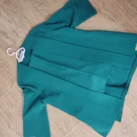 مانتوشلوار|لباس|علی‌آباد کتول, |دیوار