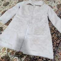 پالتو کاپشن 3تا ۳۵۰