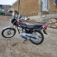 موتور سیکلت