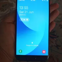 J7پرو سامسونگ|موبایل|شیراز, وصال|دیوار