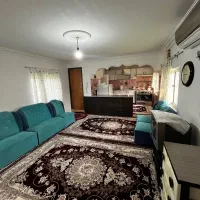 اجاره سالیانه خانه