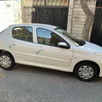 ۲۰۷ سقف فلز مدل ۱۴۰۳