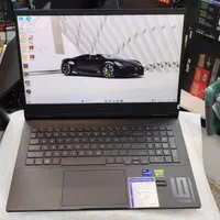 خرید لپ تاپ های گیمینگ و رندرینگ|رایانه همراه|تهران, میدان ولیعصر|دیوار