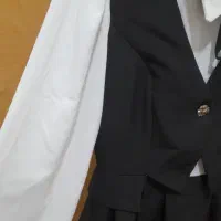 مانتو|لباس|نهاوند, |دیوار