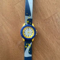 ساعت|ساعت|لواسان, |دیوار