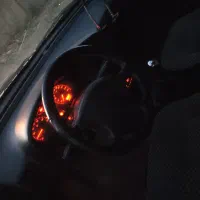 پژو 405|خودرو سواری و وانت|مریوان, |دیوار