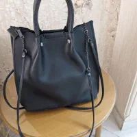 کیف دستی|کیف، کفش، کمربند|اسلام‌شهر, شهرک مفیدی|دیوار