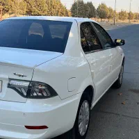 سمند سورن پلاس|خودرو سواری و وانت|کرج, کرج نو|دیوار