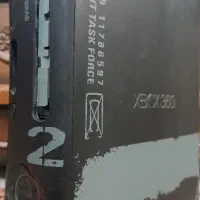 360 Xbox