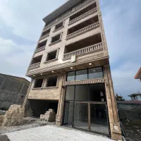 فرصت طلایی/ واحد ۸۰ متری شیک با قیمت مناسب