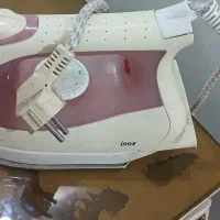 اتو  نیاز به تعمیر