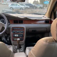 سمند ef7 دوگانه|خودرو سواری و وانت|لاهیجان, مهرگان|دیوار