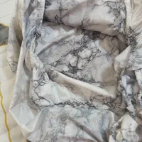 روتختی دورو دونفره