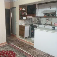 اجاره اپارتمان واقع در کوی بهروزی شهرک ارم|اجارهٔ آپارتمان|فردیس, شهرک شهید حسینی|دیوار