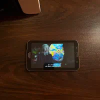 تبلت سامسونگ Tab 3 s t211|تبلت|تهران, تهرانپارس غربی|دیوار