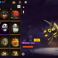 فروش اکانت فری|کنسول، بازی ویدئویی و آنلاین|شیروان (خراسان), |دیوار