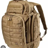 کوله اورجینال 5.11 rush 72