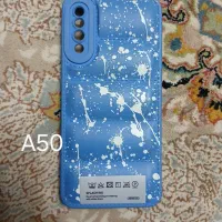 قاب گوشی همه مدل|لوازم جانبی موبایل و تبلت|اردبیل, |دیوار