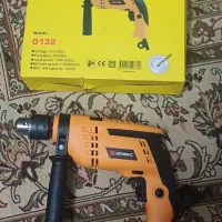 مینی سنگ فرز،دلر شارژی،دریل برقی|ابزارآلات|کاشان, آیت الله سعیدی|دیوار