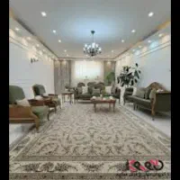 65متری-بوستان-سوم