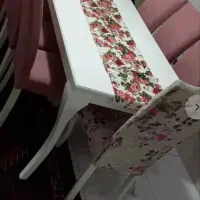 فروش لوازم منزل