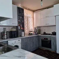 فروش آپارتمان/۶۵ متری/ یه خوابه/کشمشی/برخورداری|فروش آپارتمان|تهران, آذری|دیوار