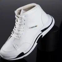 کفش|کوهنوردی و کمپینگ|گنبد کاووس, |دیوار