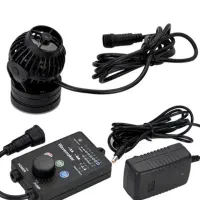 موج ساز ریموت دار جیکود sow-4