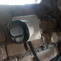 پک کامل دوربین مداربسته|دوربین مداربسته|کاشان, آیت الله سعیدی|دیوار