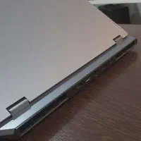 گیمینگ   LOQ|رایانه همراه|تهران, میدان ولیعصر|دیوار