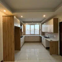 آپارتمان نوساز 93 متری مطهری پونا(مسکن سپهر)