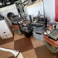 تعمیر ابگرمکن،اجاق گاز و بخاری در منزل