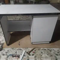 جاکفشی|جاکفشی، کمد، دراور|جیرفت, |دیوار