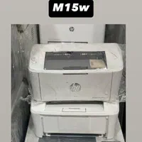 آموزش تعمیرات موبایل لپ تاپ ،تلویزیون ،پرینتر ،کپی|خدمات آموزشی|بیرجند, |دیوار