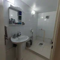 واحد 68 فول بازسازی شیک|فروش آپارتمان|شبستر, |دیوار