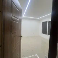 رهن واحد۱۰۰متری نوسازفول/ویوو ابدی جنگل|اجارهٔ آپارتمان|لاهیجان, کوی زمانی|دیوار