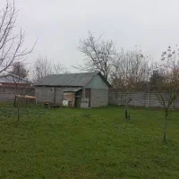 زمین زیبا ۳۰۰m رشت کوچصفهان سنگر قاضیان دهبنه