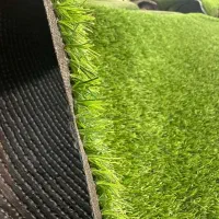 فروش ویژه چمن مصنوعی اقساطی