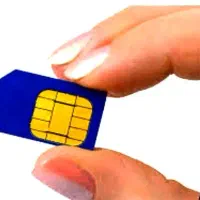 فروش سیمکارت۹۱۱