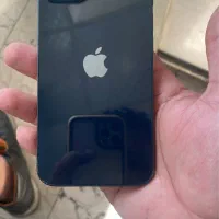 ایفون iphon 13 128