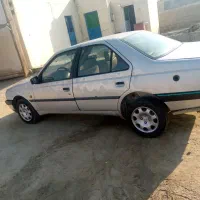 سلام ماشین سالم فروشی